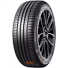 Шины Winrun R330 225/40 R18 92W XL