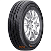 Шины Austone ASR71 225/75 R16C 121R