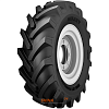 Грузовые шины Galaxy High Lift Radial R-1 460/70 R24 159A8