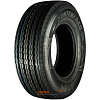 Грузовые шины Hunterroad H101 385/65 R22.5 160L PR20 Прицеп