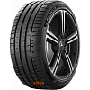 Шины Michelin Pilot Sport 5 245/40 R17 95Y XL