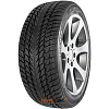 Шины Superia Bluewin SUV 2 225/55 R19 99V