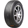 Шины Leao Nova-Force 4x4 HP 205/70 R15 96H