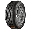 Шины Viatti Bosco V-237 A/T 205/75 R15 97H
