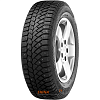 Шины Gislaved Nord*Frost 200 SUV 215/65 R16 102T XL FP