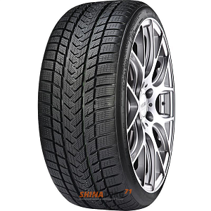 Шины Gripmax SureGrip Pro Winter 285/45 R20 112V