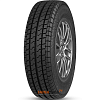 Шины Cordiant Business CA2 225/70 R15C 112/110R