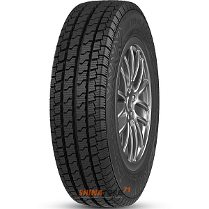 Шины Cordiant Business CA2 225/70 R15C 112/110R