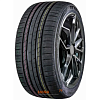 Шины Tracmax X-Privilo RS01 + 315/30 R22 107Y