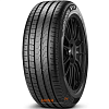 Шины Pirelli Cinturato P7 205/60 R16 92H