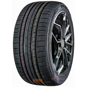 Шины Tracmax X-Privilo RS01 + 315/30 R22 107Y