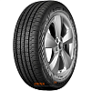 Шины Attar S02 225/60 R18 100V