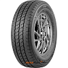 Шины iLINK Multimile A/S 225/75 R16C 121/120R