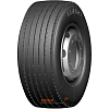 Грузовые шины Tornado GL252T 385/55 R22.5 160K Прицеп
