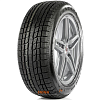 Шины Centara Winter RX626 275/40 R20 106H XL