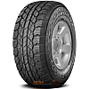 Шины Rydanz Raptor R09 A/T 275/65 R17 115H