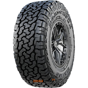 Шины Roadcruza RA1100 285/45 R22 117/114S