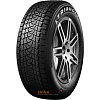 Шины Triangle TR797 275/55 R20 117T