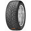Шины Hankook Ventus ST RH06 285/60 R18 116V
