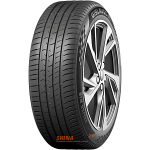 Шины Gislaved ActiveControl 225/45 R19 96W XL