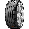 Шины Pirelli P Zero Sports Car Luxury Saloon NCS 265/35 R21 101Y XL MO-S