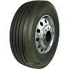 Грузовые шины Long March LM117 315/70 R22.5 154/151L PR18 Рулевая/прицепная