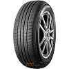 Летние шины Autogreen Smart Chaser SC1 195/50 R15 82V