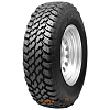 Шины Nexen Roadian MT 235/75 R15 104/101Q XL