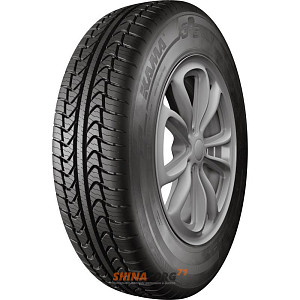 Шины Кама 365 SUV 185/75 R16 97T