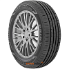 Шины Prinx HiCity HH2 205/60 R16 92V