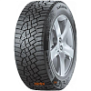 Шины Gislaved IceControl 225/75 R16 108T