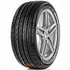 Шины Centara Vanti HP 235/55 R17 103W XL