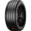 Шины Formula Rosso 265/45 R21 108V XL