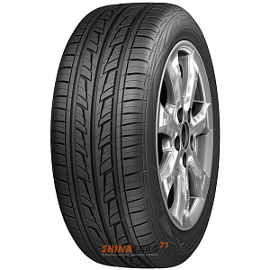 Шины Cordiant Road Runner 205/60 R16 92H