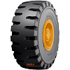 Грузовые шины Tercelo TCL04 L5 C1 29.5/0 R25 216A2