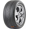 Шины Roadmarch Winterxpro 999 285/50 R20 116H XL
