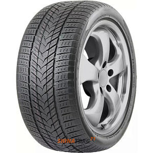 Шины Roadmarch Winterxpro 999 285/50 R20 116H XL