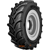 Грузовые шины Galaxy Earth-Pro Radial 700 R-1W 480/70 R28 151D