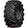 Грузовые шины Advance GLR30 445/70 R19.5 180A2