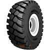 Грузовые шины Galaxy LDSR 510 L5 23.5/0 R25 201A2