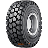Грузовые шины Triangle TB598S E4/T3 23.5/0 R25 --