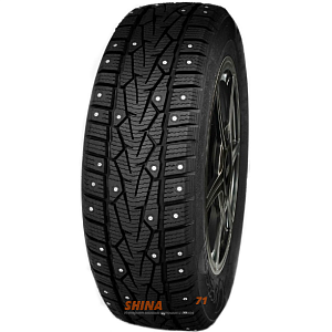 Шины Contyre Arctic Ice 3 185/60 R15 84Q