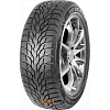 Шины Tracmax X-Privilo S500 265/50 R22 112T
