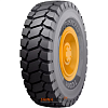 Грузовые шины Tercelo TCD01 E4 C1 21/0 R35 201B