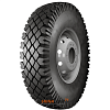 Грузовые шины Кама ИД-304 У-4 12/0 R20 150/146J PR16 Универсальная