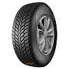 Шины Кама НК-532 225/75 R16 108T
