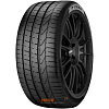 Шины Pirelli P Zero 295/35 R20 105Y XL N1