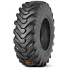 Грузовые шины Aeolus AL266 12.5/80 R18 134A2