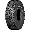 Грузовые шины Linglong LSN201 E2/L2 17.5/0 R25 -A2