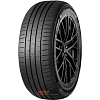 Летние шины Windforce Catchfors UHP Pro 195/55 R16 91V XL
